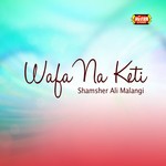 Sajna Wafa Na