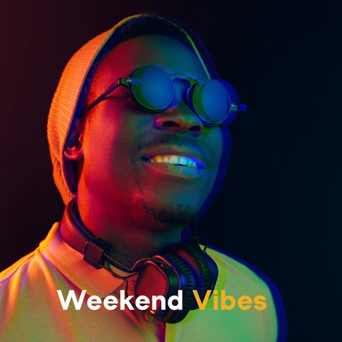 Office Relaxing Mood cover art