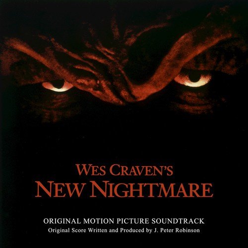 wes craven's new nightmare free online