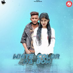 White Colour Da Bow-MR0TAAdYWGk