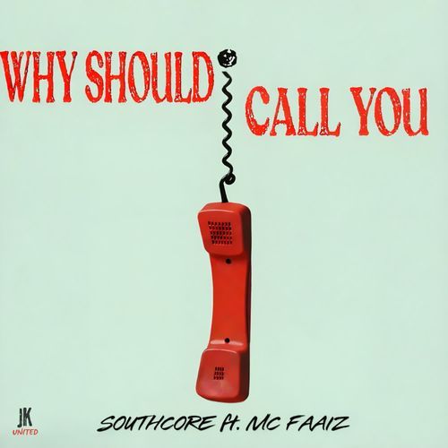 Why Should I Call You