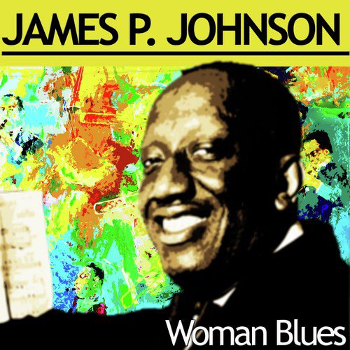 Jazzamine Concerto cover art