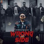 Wrong Side
