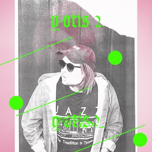 Y-OTIS 2