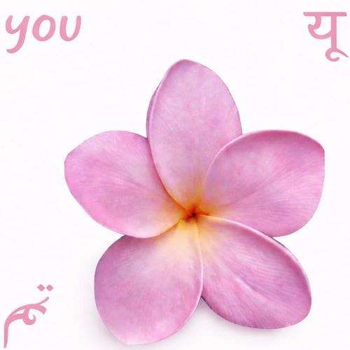 YOU