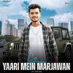 Yaari Yaari Mein Marjawan