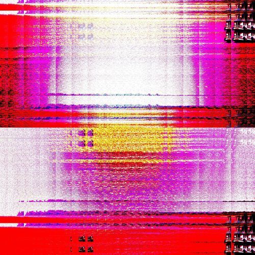 ZERO cover art