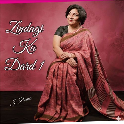 Zindgi ka Dard (1)