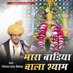 mara badiya wala shyam mangu jo to saglo dijo jodu dono hath