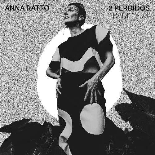 2 Perdidos (Radio Edit)_poster_image