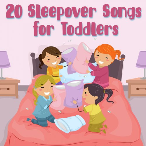 Twinkle Twinkle Little Star cover art