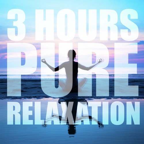 3 Hours of Pure Relaxation