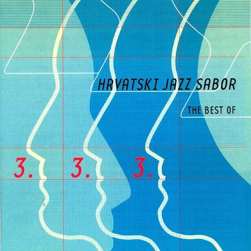 3. Hrvatski Jazz Sabor_poster_image