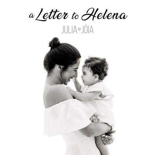 A Letter to Helena