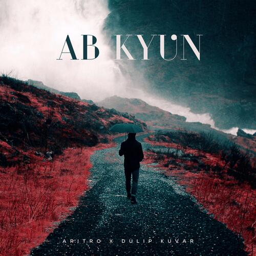 AB KYUN