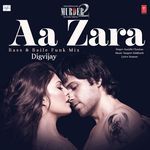 Aa Zara Bass & Baile Funk Mix(Remix By Digvijay)