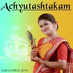 Achyutashtakam-XVATZBUIbQM