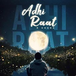 Adhi Raat