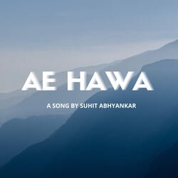 Ae Hawa-PgIvYwMIRVs