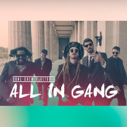 All In Gang_poster_image