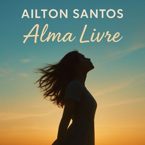 Alma Livre