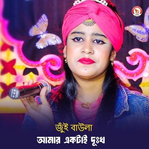 Amar Ektai Dukkho (Part 254)