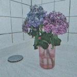 Amorph (feat. saiyvn.)