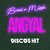 Angyal