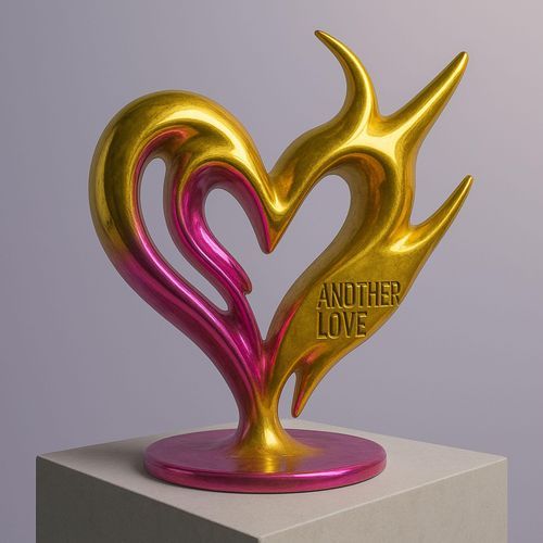 Another Love