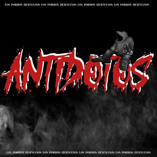 Antídotos_poster_image