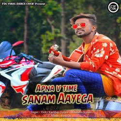 Apna V Time Sanam Aayega-Pzw-dRhBcmo