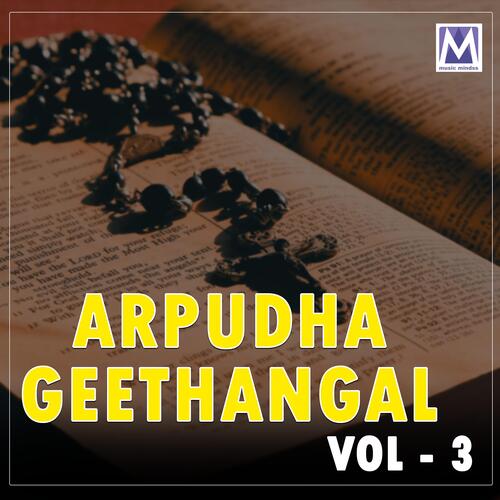 Arpudha Geethangal, Vol. 3