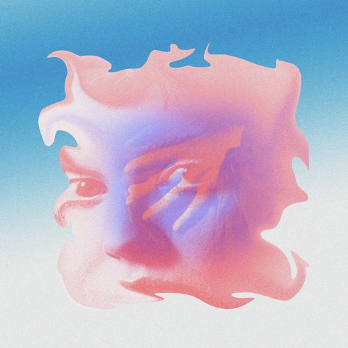Axis cover art