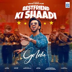 BESTFRIEND KI SHAADI-NyIvBxkdW3k