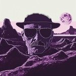 BREAKING BAD