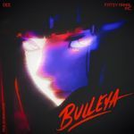 BULLEYA