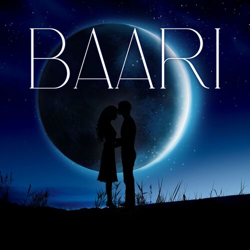 Baari_poster_image