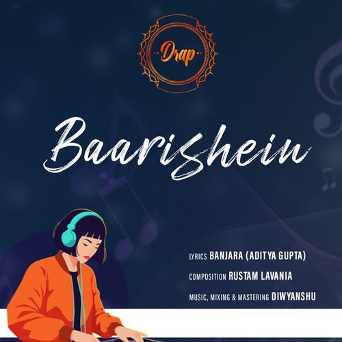 Baarishein