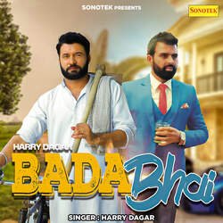 Bada Bhai-JSkeAEBcdAE