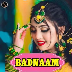 Badnaam-BwwDAAAGXF8