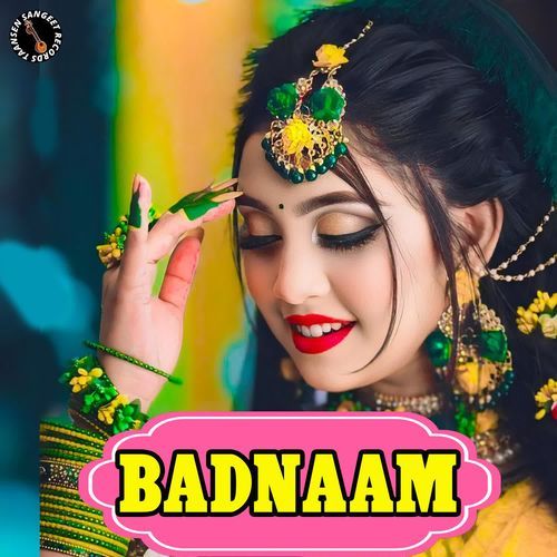 Badnaam