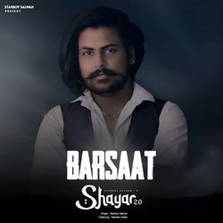 Barsaat Shayar 2.0-Bw0KCRgIQFQ