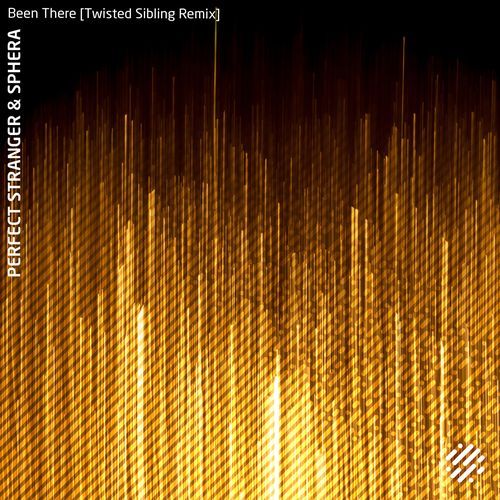 Been There (Twisted Sibling Remix)