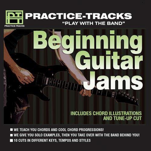 Groove Latin cover art