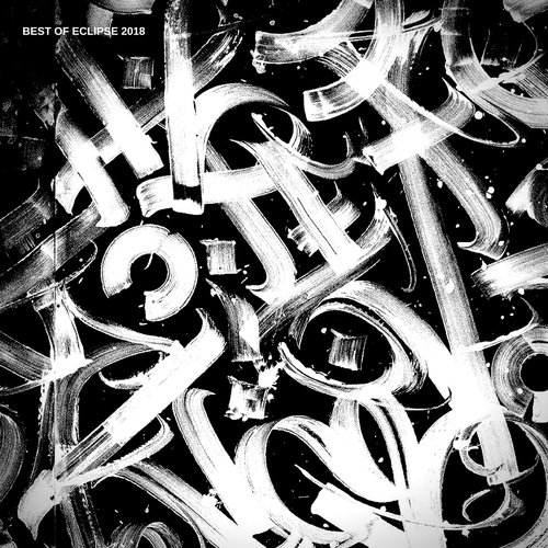 Bro (Jan Fleck Remix) cover art