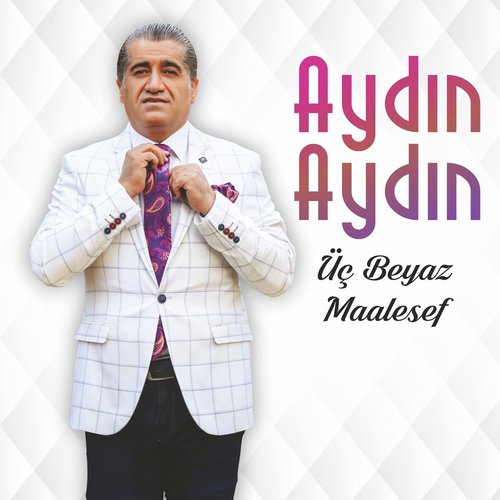 Aydın Aydın