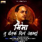 Bhima Tu Itka Dila Amha