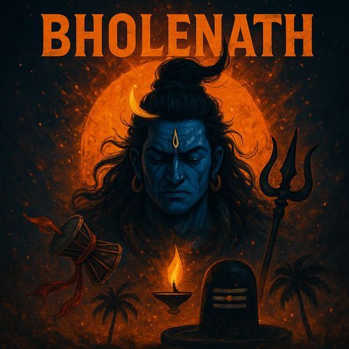 Bholenath