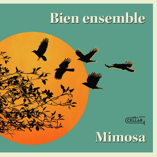 Bien ensemble_poster_image