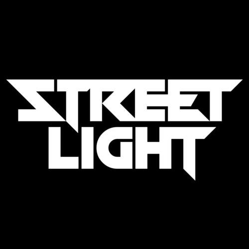 STREET LIGHT